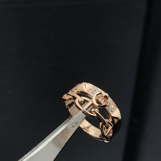 Hermes Ring 04lyh32 (2)
